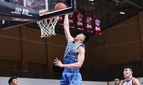 天津中锋爆料事件视频,揭秘背后真相与争议 第2张 天津中锋爆料事件视频,揭秘背后真相与争议 第2张