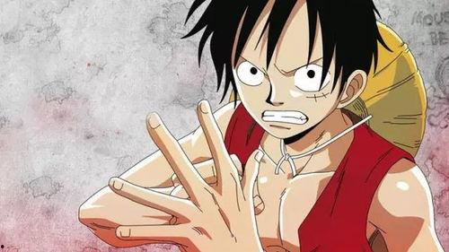 海贼王路飞身世爆料视频,海贼王全新爆料视频深度解析  第2张