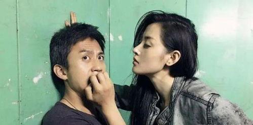 爆料娱乐圈的 第一人,揭秘“第一人生”背后的故事 第2张 爆料娱乐圈的 第一人,揭秘“第一人生”背后的故事 第2张