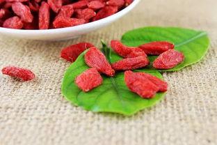 枸杞硫磺爆料视频下载,视频爆料揭示行业潜规则 第2张 枸杞硫磺爆料视频下载,视频爆料揭示行业潜规则 第2张