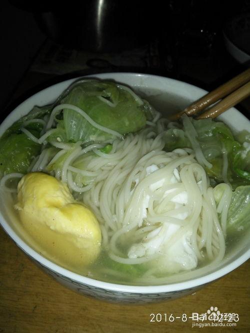 速食鸡蛋爆料视频大全,视频大全带你探秘制作全过程