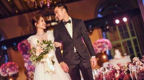 阿娇爆料结婚视频大全,甜蜜瞬间回顾