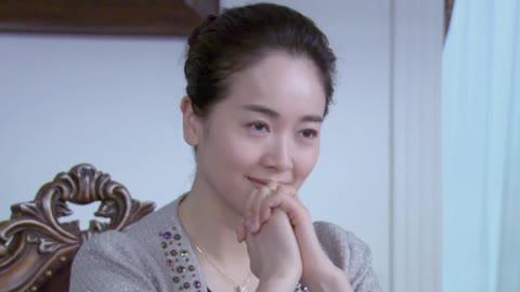 苦咖啡全集在线观看,全集剧情回顾,情感纠葛与成长历程 第3张 苦咖啡全集在线观看,全集剧情回顾,情感纠葛与成长历程 第3张