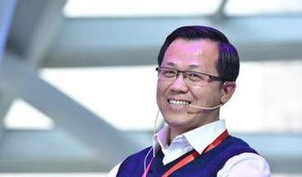 卓伟最新真实爆料新闻,娱乐圈惊天大事件再掀波澜  第3张